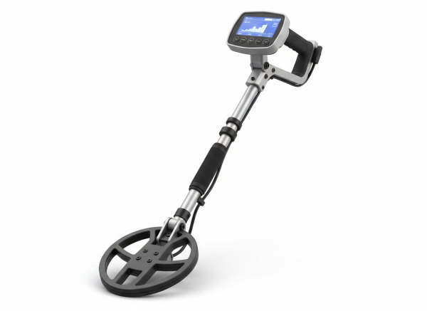 XP Deus 2 - 28cm FMF başlık ile(Kopya)(Kopya)(Kopya)